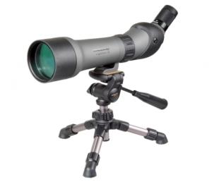 Vanguard Signature 78
